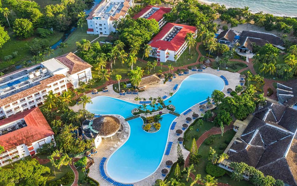 สระว่ายน้ำ รูปภาพ