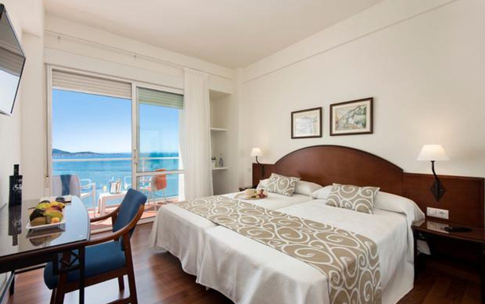 ห้องนอน รูปภาพ