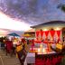 ร้านอาหาร