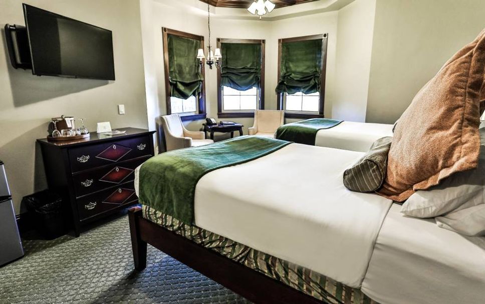 ห้องนอน รูปภาพ