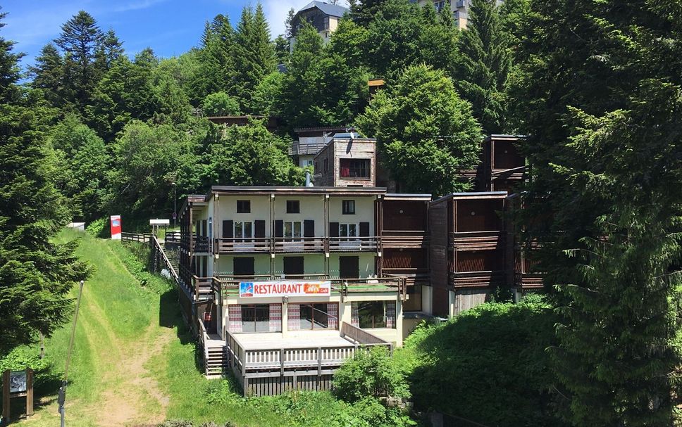 อาคาร รูปภาพ