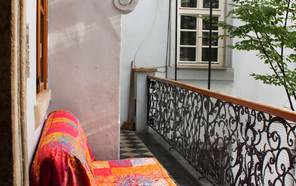 สิ่งอำนวยความสะดวกโรงแรม รูปภาพ