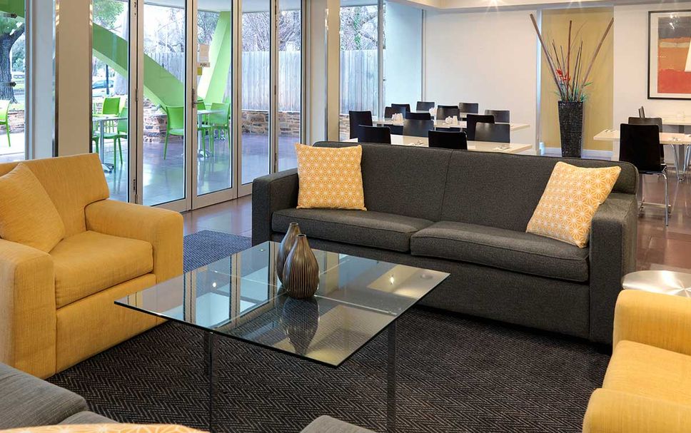 ห้องนั่งเล่น รูปภาพ