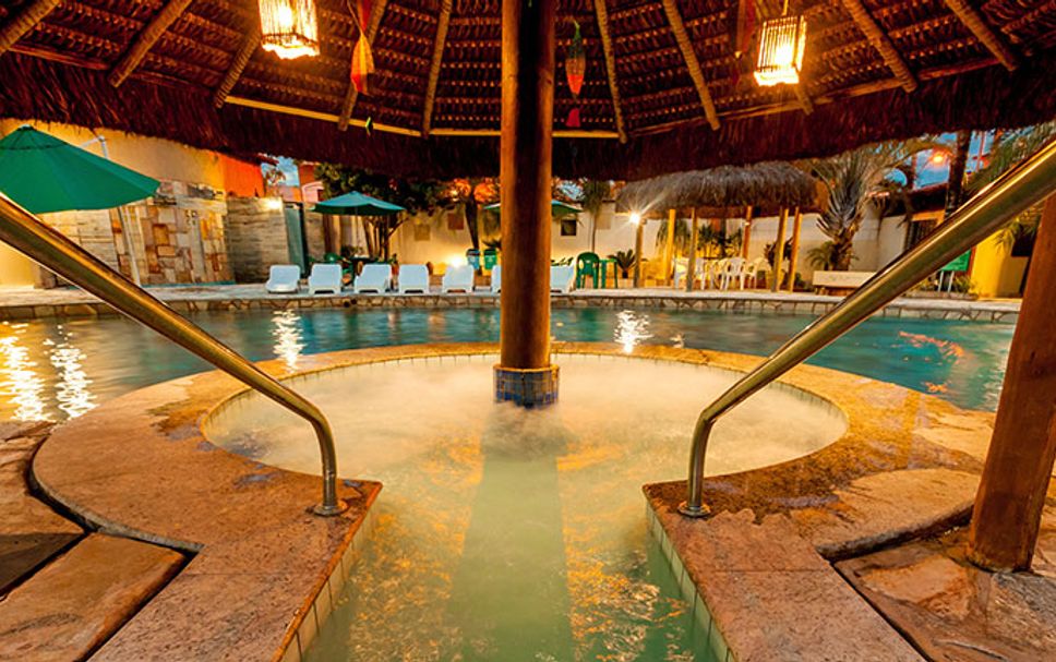 ลาน รูปภาพ