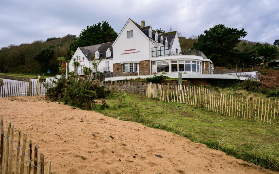 อาคาร รูปภาพ