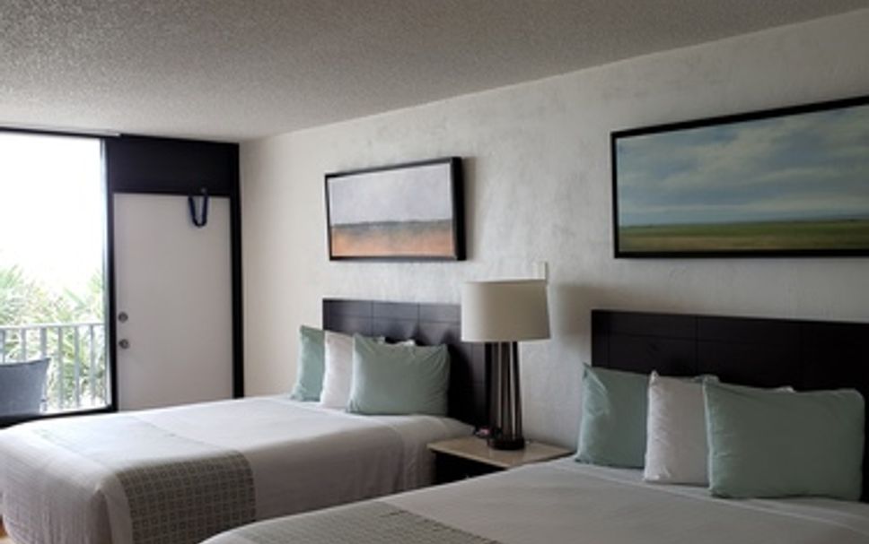 ห้องนอน รูปภาพ