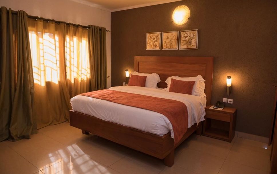 ห้องนอน รูปภาพ