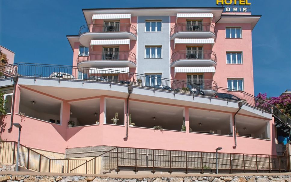 อาคาร รูปภาพ