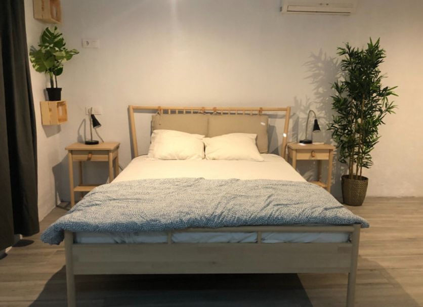 ห้องนอน รูปภาพ