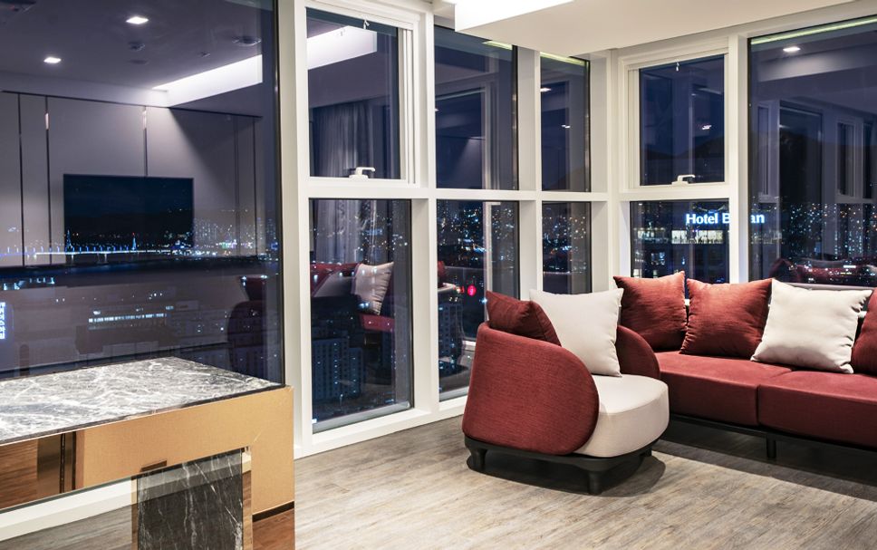 ห้องนั่งเล่น รูปภาพ