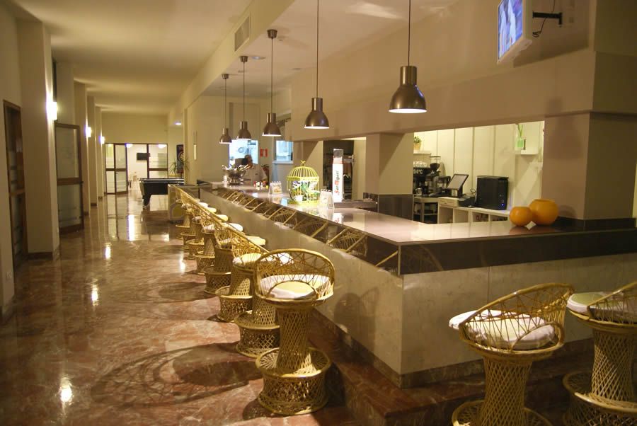 ร้านอาหาร รูปภาพ