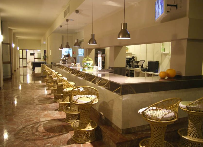ร้านอาหาร รูปภาพ