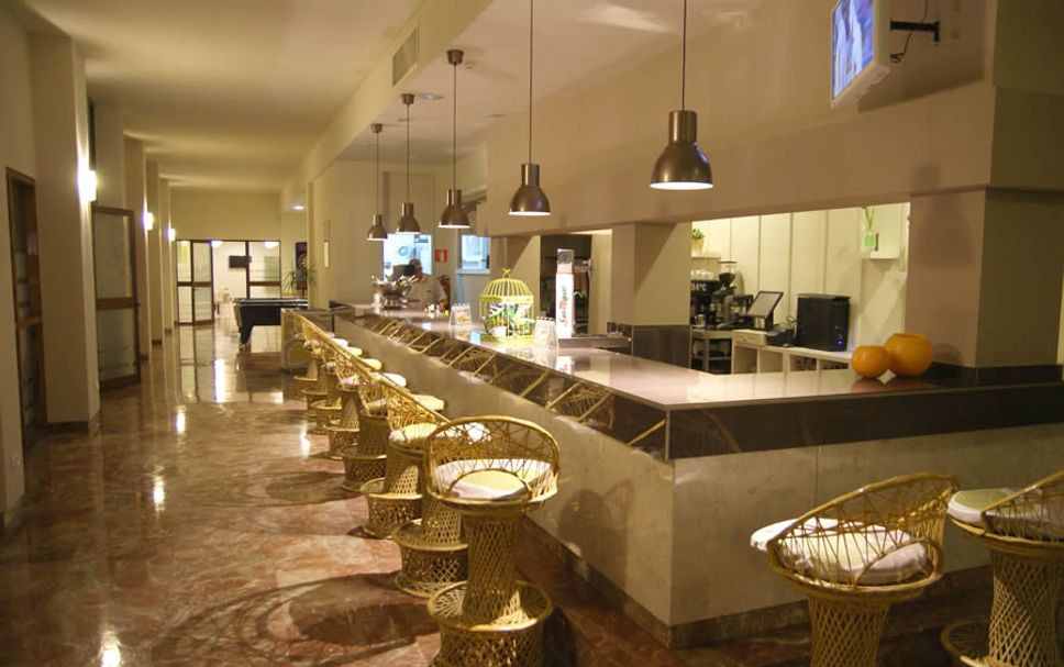 ร้านอาหาร รูปภาพ