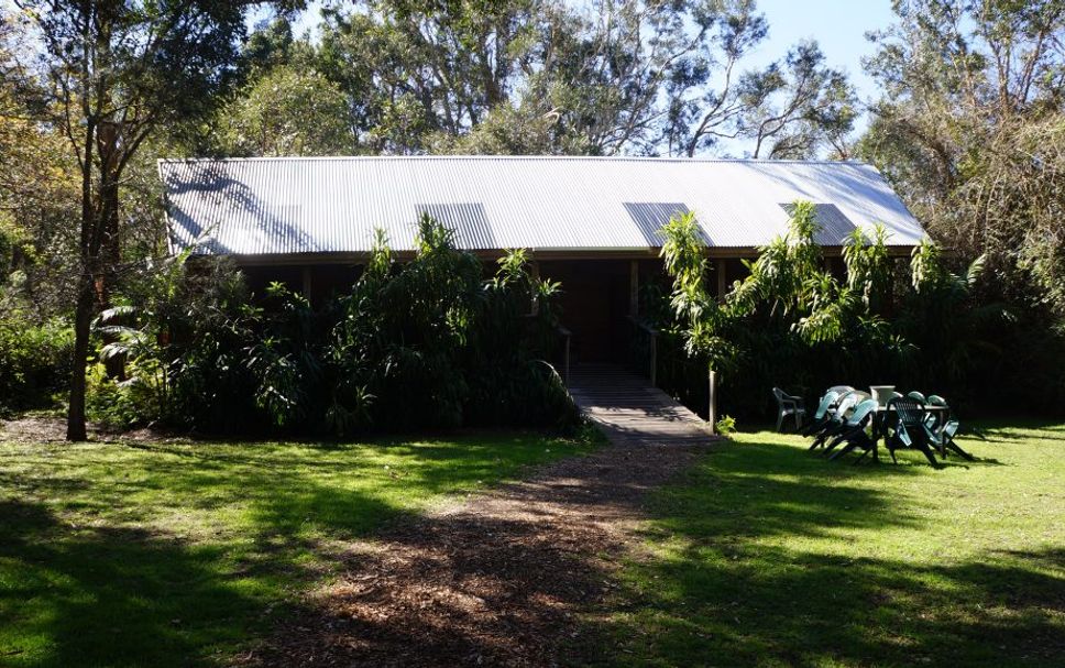 อาคาร รูปภาพ