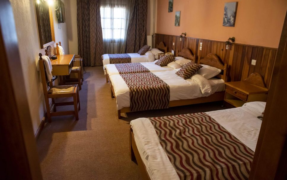 ห้องนอน รูปภาพ