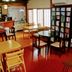 ห้องอาหาร