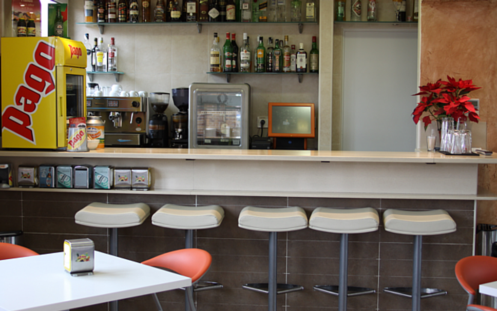 บาร์ รูปภาพ