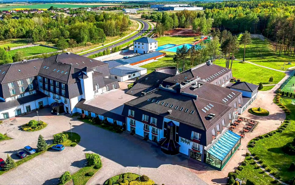 อาคาร รูปภาพ