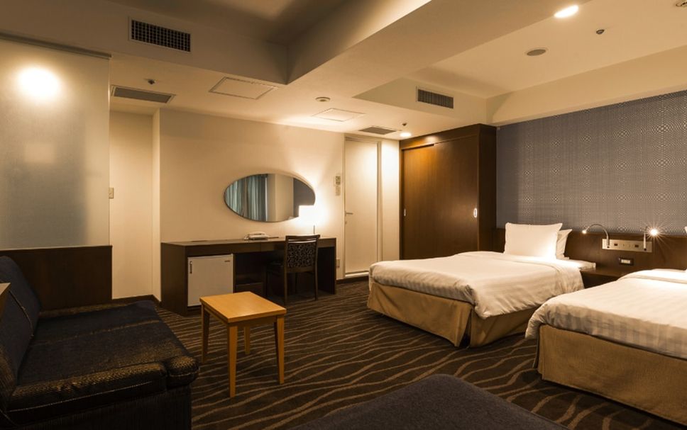 ห้องนอน รูปภาพ