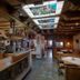 ร้านอาหาร
