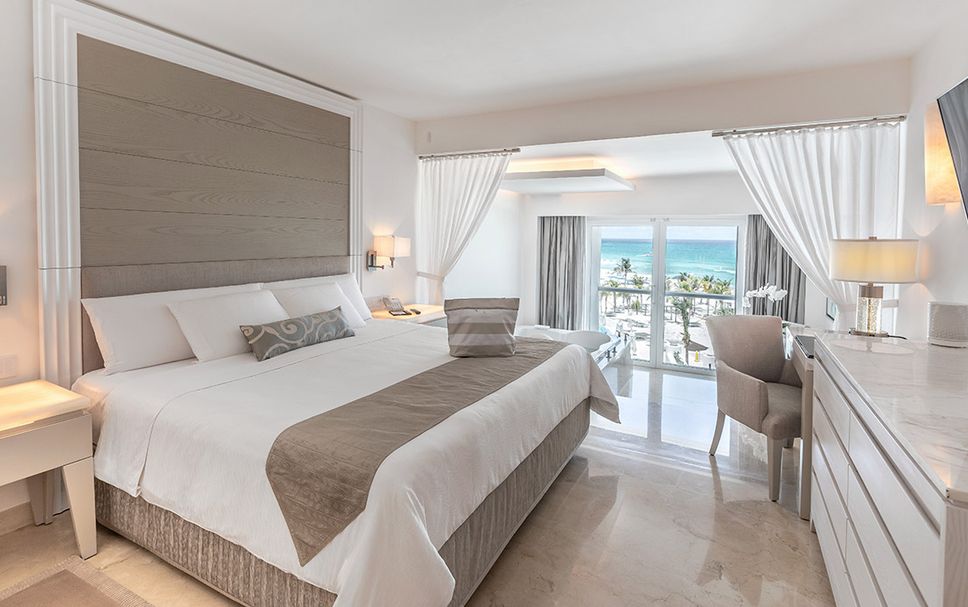 ห้องนอน รูปภาพ