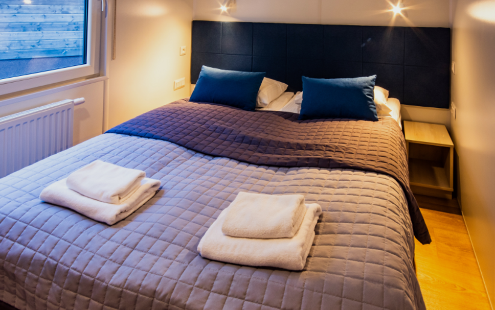 ห้องนอน รูปภาพ