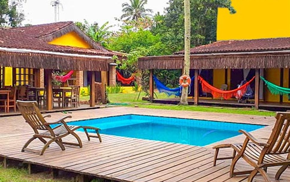 สระว่ายน้ำ รูปภาพ