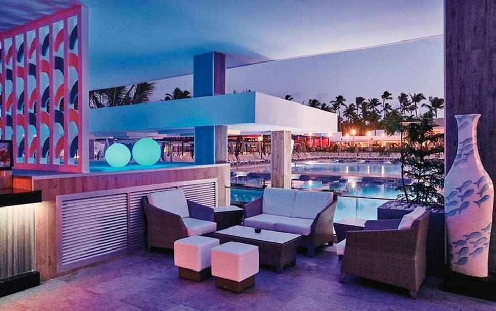 บาร์ รูปภาพ