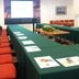 ห้องประชุม