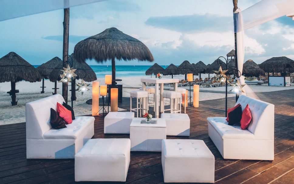 ระเบียง รูปภาพ