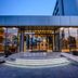 วิวภายนอก