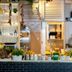 ร้านอาหาร