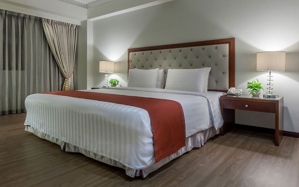 ห้องนอน รูปภาพ