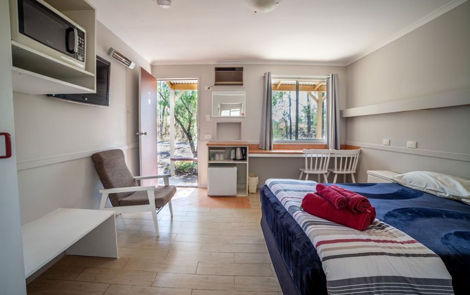 ห้องนอน รูปภาพ