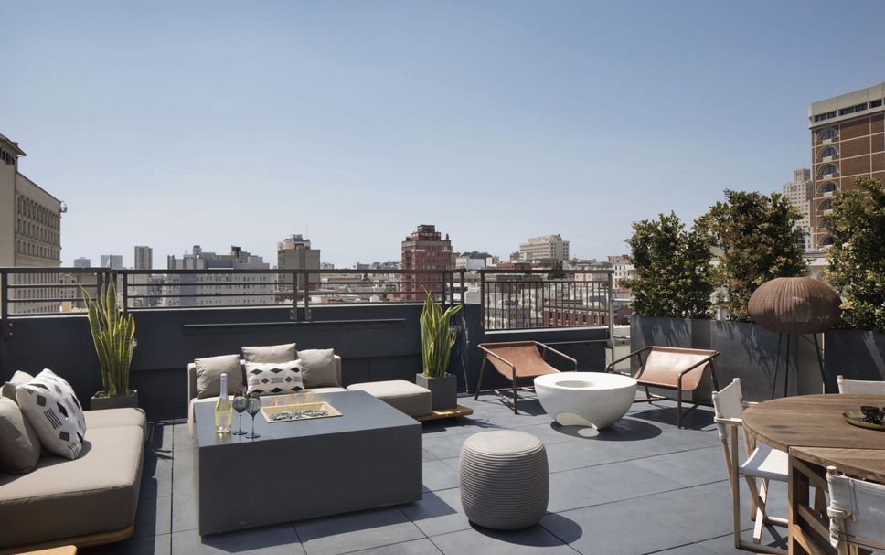 ดาดฟ้า รูปภาพ