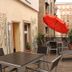 ลาน