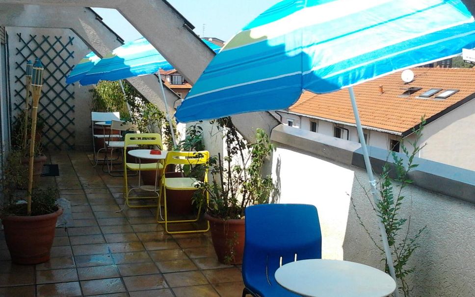 ลาน รูปภาพ