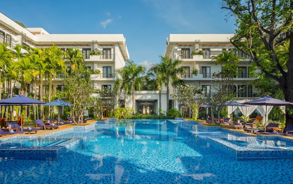 อาคาร รูปภาพ