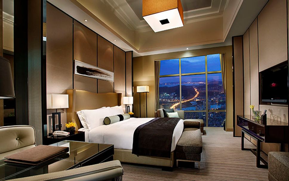 ห้องนอน รูปภาพ