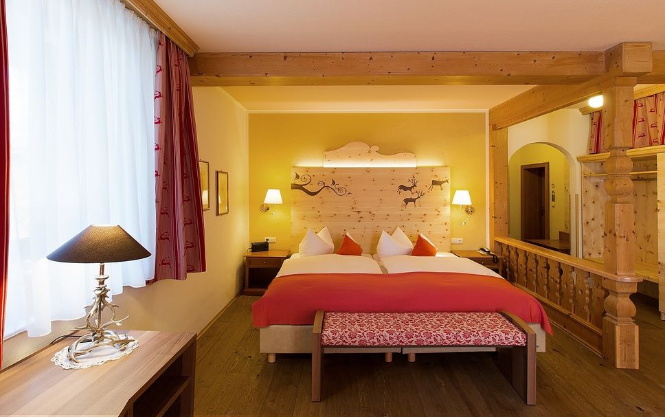 ห้องนอน รูปภาพ