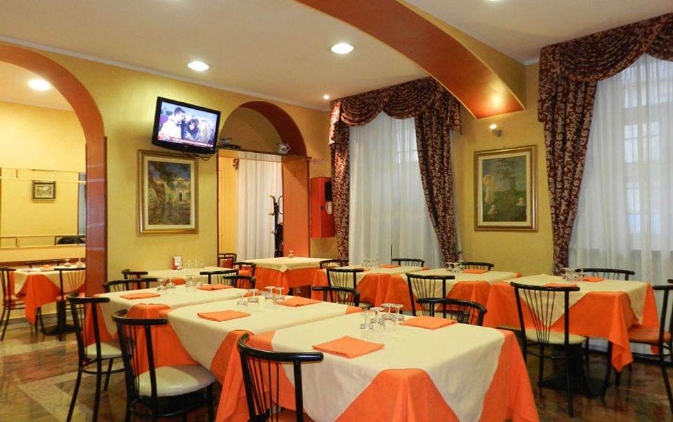 ร้านอาหาร รูปภาพ