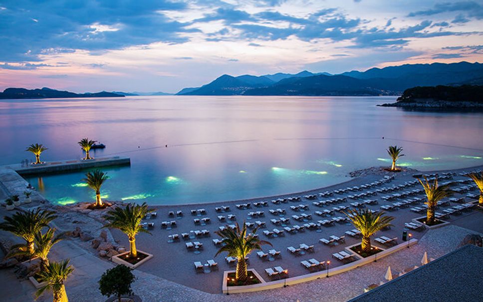 ชายหาด รูปภาพ