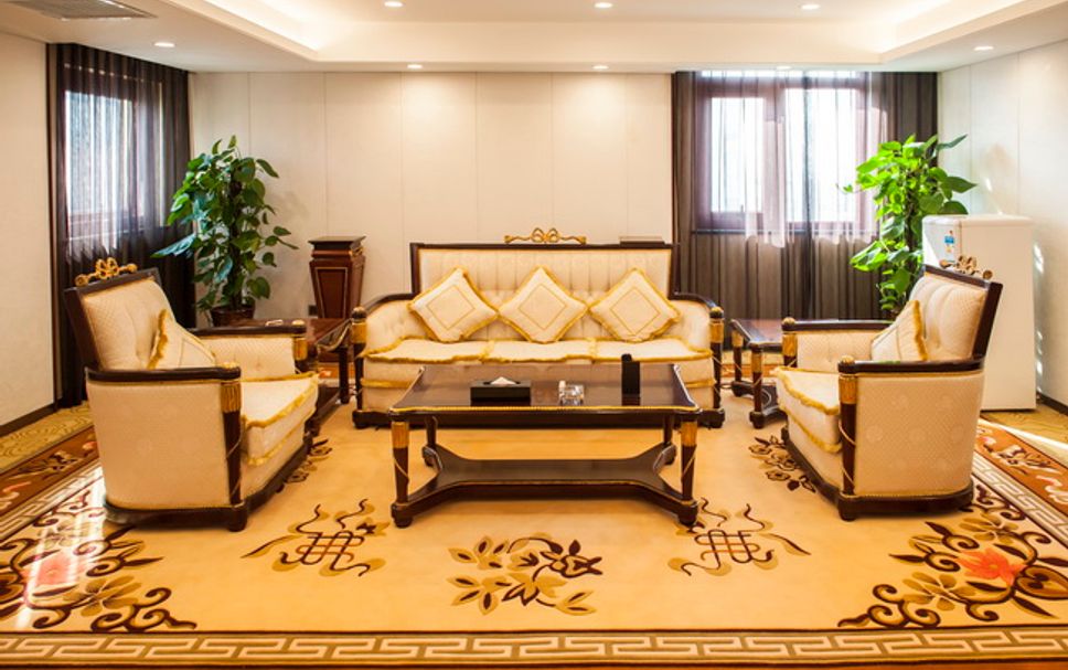 ห้องนั่งเล่น รูปภาพ