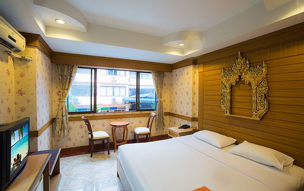 ห้องนอน รูปภาพ