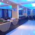 ร้านอาหาร
