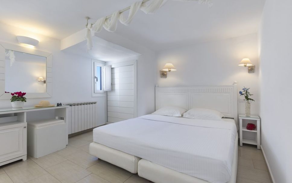 ห้องนอน รูปภาพ