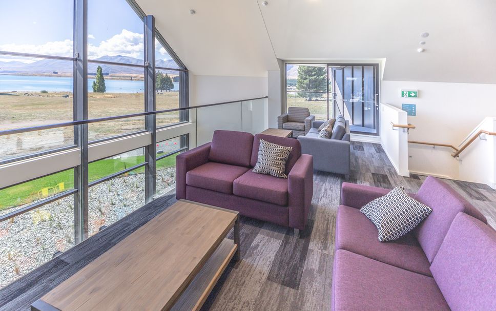 ห้องนั่งเล่น รูปภาพ