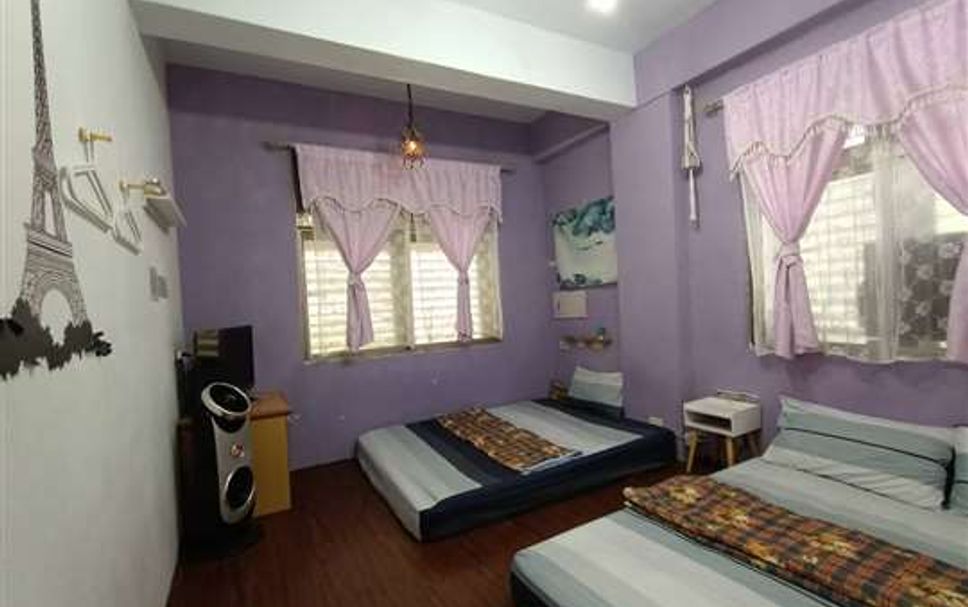 ห้องนอน รูปภาพ