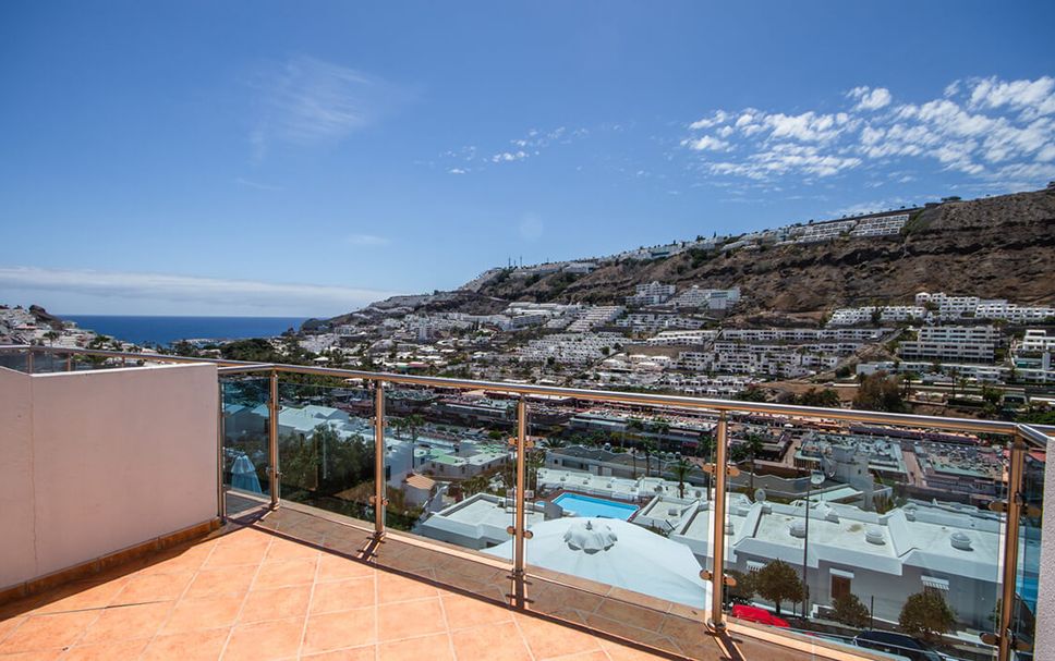 ระเบียง รูปภาพ