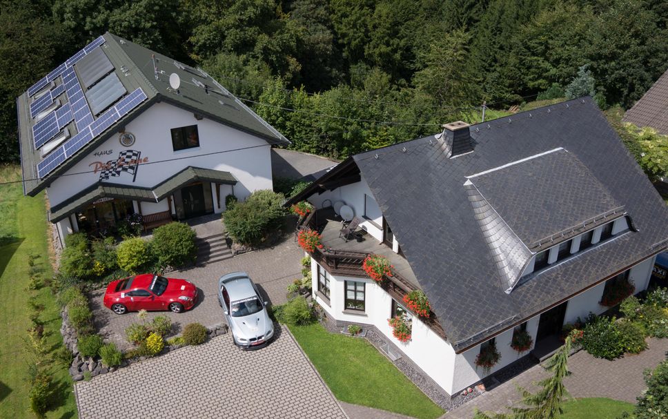 อาคาร รูปภาพ